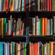 Get $5 Off Physical Book Purchases of $20+ | Amazon | Promo code GIFTBOOK18